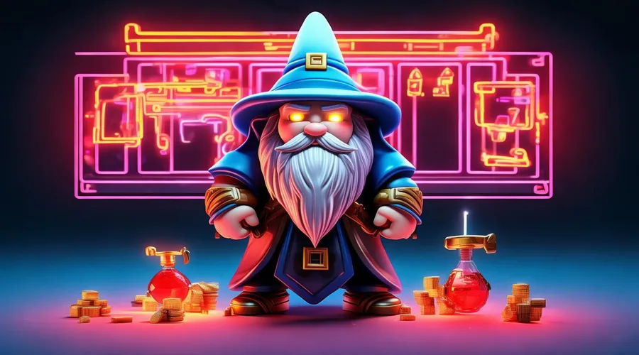 梦幻城堡兑换码横幅图片1
